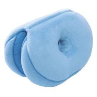 ราคา หมอนรองนั่งโยคะ หมอนรองนั่งแบบพับได้ หมอนรองนั่งสำหรับห้องทำงาน หมอนรองนั่งสำหรับผู้หญิง หมอนรองนั่งแบบหนา หมอนรองนั่งสำหรับนักเรียน (24822653292)