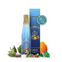 ราคา น้ำมังคุด ทิพย์มงคล 555 น้ำมังคุดทิพย์มงคล ตรา พนารินทร์ ขนาด 250 ml จำนวน 1 ขวด 17719 (18088407643)