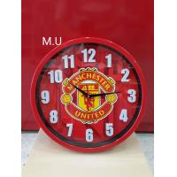 ราคา นาฟิกาแขวน ลิเวอร์พูล ขนาดเส้นผ่าศูนย์กลาง 12 นิ้ว (12418454333)