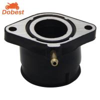 ราคา อะแดปเตอร์เชื่อมต่อท่อไอเสีย คาร์บูเรเตอร์ For Yamaha 5XT 13586 00 XG250 TRICKER 2004 2010 XT250 2005 2015 XT250 Serow 2005 2015 (24221318283)