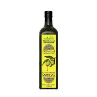 ราคา Organic Bio Premium Extra Virgin Olive Oil น้ำมันมะกอก (24649355952)