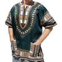ราคา ร้านผ้าเมือง เสื้อจังโก้ เสื้อโบฮีเมียน เสื้อคู่ เสื้อแอฟริกา เสื้อฮิปฮอป เสื้อสงกรานต์ เสื้อชนเผ่า ไซส์ XS 7XL (19784638962)