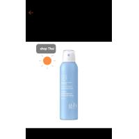 ราคา Body spray G H ปกติ 315 (21415949123)
