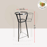 ราคา ขาตั้งครกสาก ขาตั้งครก 9 นิ้ว 10 5 นิ้ว 13 นิ้ว โครงเหล็กวางครก ขาครกเหล็ก ขาตั้งเตา ขาครก ขารองครก ที่รองครก ฐานรองครก สีดำ สีแดง (20819230059)