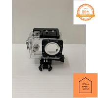 ราคา เคสกันน้ำสำหรับ กล้องeken h9r h6s หรือ actioncam 4K Mama Happy House (13982125311)