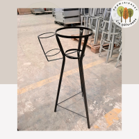 ราคา ขาตั้งครกสาก ขาตั้งครก 9 นิ้ว 10 5 นิ้ว 13 นิ้ว โครงเหล็กวางครก ขาครกเหล็ก ขาตั้งเตา ขาครก ขารองครก ที่รองครก ฐานรองครก สีดำ สีแดง (21374088586)