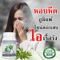 ราคา หนุมานประสานกาย 50 แคปซูล ไอมีเสมหะ ไอภูมิแพ้ ไอแห้ง สมุนไพร 100 บำรุงปอด ไอเรื้อรัง (24827637450)