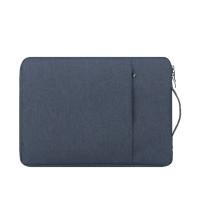 ราคา NEO กระเป๋าโน๊ตบุ๊ค soft case เคสแล็ปท็อป เคสโน๊ตบุ๊ค Surface เคสMacbook Air Pro 11 6 12 5 13 3 14 15 6 นิ้ว ซองใส่โน๊ตบุ๊คกันรอย กันน้ำ ซองแล็ปท็อป Case Laptop Bag (2803242881)