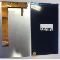ราคา หน้าจอ LCD Wiko Kenny จอเปล่า (14479525652)