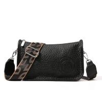 ราคา New store opening 50 discount for only three daysLeather Shoulder Bag Genuine Leather Shoes Genuine Woman Wallet Modern Fashion Womens Paperman Bag Luxury DesignCOD (24659376169)