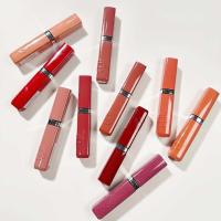 ราคา ใหม่ L oreal Paris Infallible Laque Resistance Lipstick (24601768288)