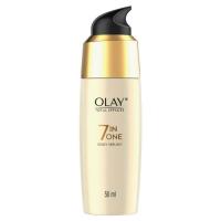 ราคา Exp 2026 Olay Total Effect 7 in 1โอเลย์ โททัล เอฟเฟ็คส์ 50G (8577365448)