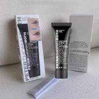 ราคา PeterThomasRoth Instant Contour Firming Eye Cream 30ml ผลิตภัณฑ์ดูแลผิวหน้า ครีมบำรุงผิวหน้า สำหรับผิวทุกประเภท (24518632817)