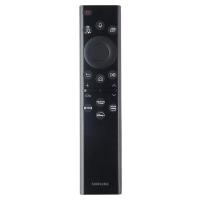 ราคา New BN59 01385A TM2280E Solar Voice Remote For Samsung Smart TV Q70B Q80B QN90B (24026621509)