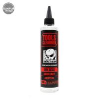 ราคา สุดคุ้ม Skull Color 80 034 Tools Cleaner 250 ml Auxiliary 8853103342 สี ราคาถูก อุปกรณ์ ทาสี บ้าน แปรง ทาสี ลายไม้ อุปกรณ์ ทาสี ห้อง เครื่องมือ ทาสี (14239402481)