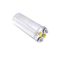 ราคา ไดเออร์ Mazda Lantis626 Cronos R134aAstina ไดเออร์แอร์ มาสด้า แลนติส626 โครโนส R 134aแอสติน่า ดรายเออร์ พานาโซนิค (697490491)