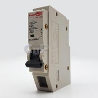 ราคา สุดคุ้ม SAFE T CUT เซอร์กิตเบรกเกอร์ Circuit Breaker 1P 10A 32A ราคาถูก เบรก เกอร์ กัน ดูด เบรก เกอร์ ไฟ บ้าน เบรก เกอร์ 3 เฟส เซฟตี้ เบรก เกอร์ (14239328980)