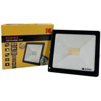 ราคา KODAK สปอร์ตไลท์ LED 20W WW 30420694 (1079534083)