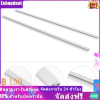 ราคา 60ภาพวาดที่แขวนโปสเตอร์แบบเลื่อนที่แขวนโปสเตอร์กรอบแบบแขวนขนาด60ซม (11298202572)