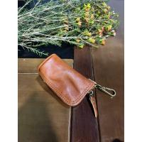 ราคา กระเป๋าใส่เหรียญหนังแท้ชั้นดี กระเป๋าใส่กุญแจ กระเป๋าใส่เครื่องมือ กระเป๋าใส่โทรศัพท์มือถือ สไตล์วินเทจ ฤดูใบไม้ร่วง 2023 (23885822090)