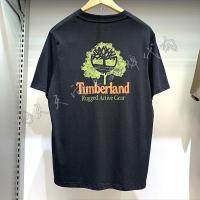 ราคา เสื้อยืดคอกลมชายหญิงเสื้อคอตตอนชุดผ้าฝ้ายหน้ายิ้มลูฟี่ (22704396522)