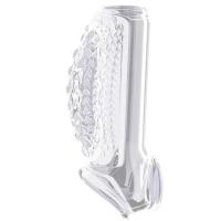 ราคา KDJHFGW บ๊อกเซอร์กางเกงชายกางเกงในชายกางเกงในระบายอากาศได้สวมใส่สบายชายกางเกงขาสั้นบางพิเศษชุดชั้นใน Meng (24496237587)