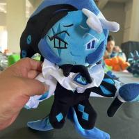 ราคา BEYTM ตัวเล่นเกม ตุ๊กตาคุกกี้นมเงา ตุ๊กตาปั้น ฟิกเกอร์อนิเมะ ตุ๊กตาคุกกี้รัน สำหรับเพื่อน ของเล่นตุ๊กตา ของเล่นคุกกี้รันคิงดอม ตกแต่งห้อง (24498443212)