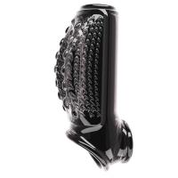 ราคา KDJHFGW บ๊อกเซอร์กางเกงชายกางเกงในชายกางเกงในระบายอากาศได้สวมใส่สบายชายกางเกงขาสั้นบางพิเศษชุดชั้นใน Meng (24496237584)