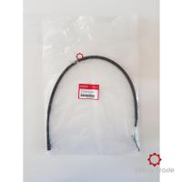 ราคา 0024 สายวัดรอบ A070 HONDA 37260 KGC 900 LS125R LS125D แท้ศูนย์ (6333448921)