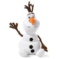 ราคา New Olaf Snowman 1218 Doll Xmas Gift Plush Toys Soft Stuffed Kids Baby Hot Toy (24165027792)