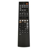 ราคา NEW Replacement for YAMAHA RAV521 ZJ66500 AudioVideo Receiver Remote Control For RX V377 YHT 4910U Fernbedienung (23959934842)