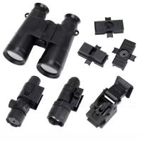 ราคา หมวกกันน็อคทหารพิเศษแบบไร้ขอบแบบพิเศษ หมวกเด็กทหารพิเศษแบบพิมพ์ลายพราง ชุดนักสืบพิเศษ หมวกกันน็อคแบบพิเศษสำหรับเด็ก (24796105936)