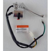 ราคา ชุดสวิตช์แฮนด์ Ryuka Classic mini mini s ของแท้เบิกศูนย์ โปรดตรวจสอบรถของท่านก่อนสั่งซื้อ (24189014817)