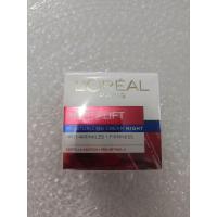 ราคา loreal paris revitalift day and night cream 50 50ml exp 11 2027 (24263469804)