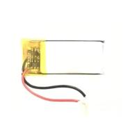 ราคา New Xiaomi Mi Band 1 2 3 4 5 wristband MiBand MI1 mi2 Mi3 Mi4 MI5 Li Polymer (23223179312)