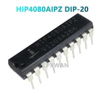 ราคา HIP4080AIP DIP 20 HIP4080AIPZ HIP4080 DIP20ไดรเวอร์ IC ใหม่1ชิ้น (12697590164)