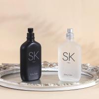 ราคา น้ำหอม SK NEW 100ml พร้อมส่ง ใช้ได้ทั้งชายและหญิง Perfume (24654558098)