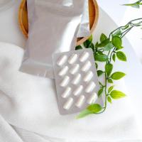 ราคา ไอร่า IRA ผลิตภัณฑ์อาหารเสริมควบคุมน้ำหนัก เเคปขาวของเเท้ ไม่มีกล่อง (21437826949)