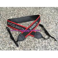 ราคา สายคล้องกล้อง Canon เหมาะสำหรับ 77D 200D 80D 800D 750D 760D (19900687792)