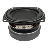 ราคา OneAudio ลำโพง 3นิ้ว เสียงกลาง LZF เบส 4Ω 20W ดอกลำโพง3 นิ้ว ลำโพง3นิ้วเบส เสียง ดอกกลาง 3 นิ้ว เสียงกลาง3นิ้ว เสียงกลางดัง เบสแน่น ลอยไกล (23938317083)