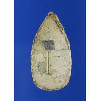 ราคา กุมารทองญาณคงเวทย์เรียกทรัพย์รับโชค หลวงปู่น้อย ญาณฑีโป สำนักสงฆ์วังเทวา อ เจริญศิลป์ จ สกลนคร อาจารย์นัฎฐ์ คงญาณเวทย์ สำนักบรมครูมหาฤษี บางใหญ่ นนทบุรี (656076062)