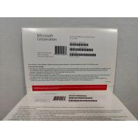 ราคา Windows 10 Home DVD 64 Bit OEM KW9 00139 (20848857866)