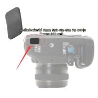 ราคา ยางปิดช่องกริ้ป Canon 5D2 40D 50D 7D อะไหล่กล้อง Canon (20166982317)