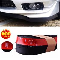 ราคา Samurai ลิ้นยาง ซามูไร กาว 3M สีดำ ยาง EPDM แท้100 ความยาว 2 5 3เมตร สำหรับรถตู้และกระบะ ติดสเกิร์ตและกันชน สินค้าแนะนำ ส่งไว มีบริการเก็บเงินปลายทาง ยางดำ (24944244347)