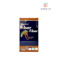 ราคา DEEDAY Fiber Fiber ดีเดย์ ไฟเบอร์ มะขาม ไฟเบอร์สูง มีใยอาหารสูง ช่วยระบบขับถ่าย บรรจุ 10 ซอง กล่อง (24833072522)