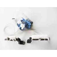 ราคา อะไหล่ ชุดสายน้ำหมึก TANK Printer สำหรับ Canon G1000 G2000 G2010 G3000 G3010 G4000 ของมือ 2 (19248736436)