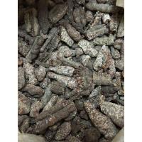 ราคา ครั่ง ครั่งดิบอัดด้ามมีด กาวธรรมชาติ ย้อมผ้า ครั่งใหม่ ครั่งคัดคุณภาพ พร้อมนำไปใช้งานได้ทันที (24302269394)