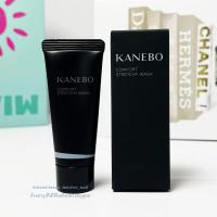 ราคา KANEBO COMFORT STRETCHY WASH 20g (24440790057)