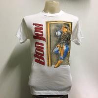 ราคา เสื้อวง BON JOVI สไตล์วินเทจ (10064173152)