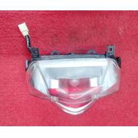 ราคา ชุดไฟท้ายสปาร์คนาโน110 Yamaha Spark nano 110แท้ (21253457041)